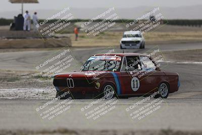 media/May-17-2025-VARA (Sat) [[ff3a2e4a11]]/Qualifying/Group 3/Off Ramp turn/